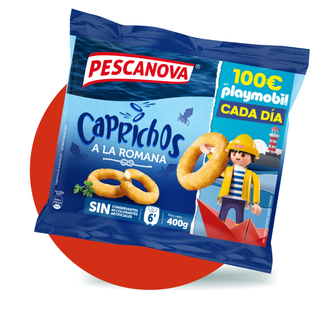 ¿Necesitas ayuda?