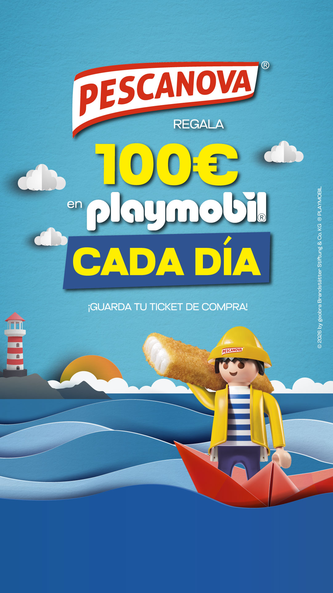 Fondo Cabecera